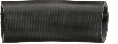 Image de Tuyau de chauffage