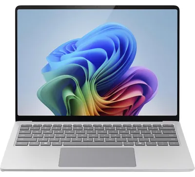 Produktbild von Microsoft Surface Laptop 7 , Intel Core Ultra 7, 35 cm (13.8"), 2304 x 1536 Pixel, 16 GB, 256 GB, Windows 11 Pro