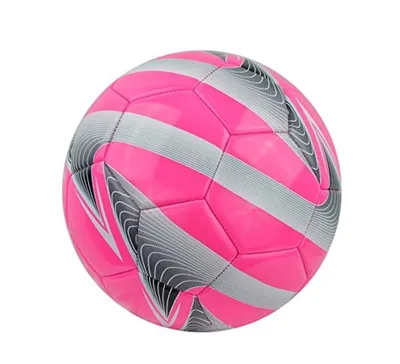 Produktbild von ODYSSEY Ball PNK  5