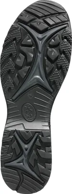 Produktbild von Haix® BLACK EAGLE Athletic 2.1 GTX mid/black UK 3.0-15.0 / EU 35-51 Art. 330042, Größe:UK 4.5 / EU 37