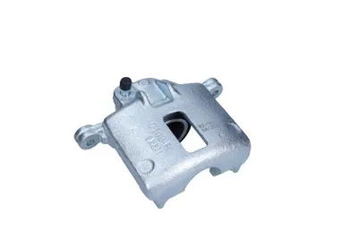 Produktbild von MAXGEAR Bremssattel Vorne Rechts für NISSAN MICRA II (K11) Ø48mm 82-0820