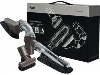Produktbild von Dyson 912772-04