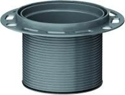 Produktbild von Dallmer Aufstockelement DallDrain