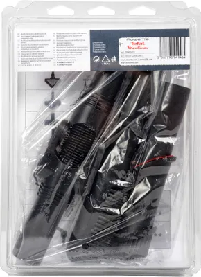 Zdjęcie produktu dla Rowenta Biustonosze Articule Zr903401