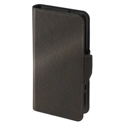 Produktbild von Hama Smart Move - Metallic, Folio, Universal, Bronze