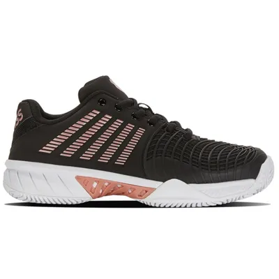 Produktbild von K-Swiss Tennis Express Light 3 Hb W
