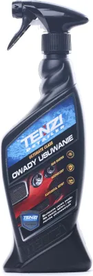 Produktbild von TENZI AD-22H Insektenentferner Spraydose 600ml