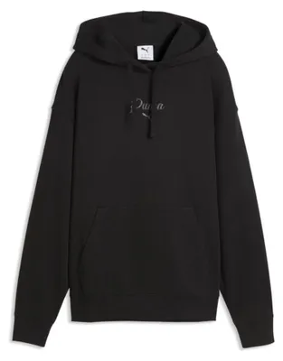 Image de Polo Puma Ess Script Comfort, référence 69176101