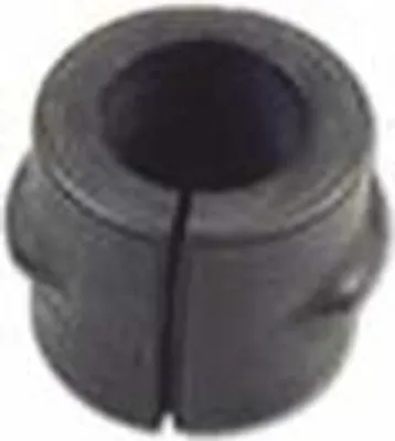 Image de Silentbloc de barre stabilisatrice 9703231585 Mercedes Atego 1/ 2/ 3