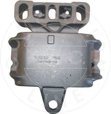 Produktbild von AIC Motorlager Gummimetalllager Links für VW Golf IV Schrägheck (1J1) 50222