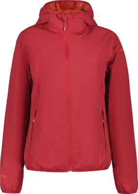 Produktbild von Icepeak Britton     36
