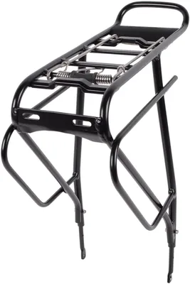 Image de AtranVelo Gep.-Traeger Tour Lite Avs 26-29, couleur noire