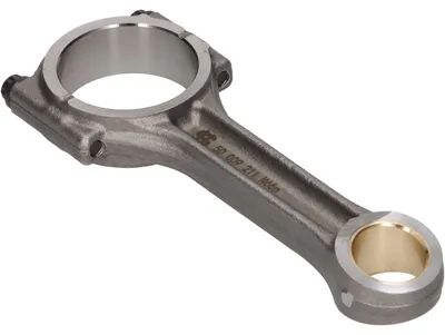 Obrázok produktu pre KOLBENSCHMIDT Ojnica 50009211 144 mm