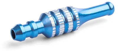 Immagine prodotto di Adattatore per tubo di alimentazione, diametro 3 mm