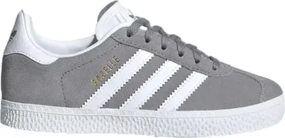 Image de Adidas Sneakers FW0714 in Grey color size 29