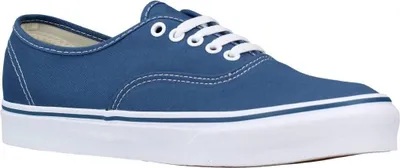 Produktbild von Vans Authentic navy Größe EU 36,5 Normal