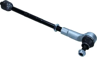 Immagine prodotto di Asta Sterzo Vw A3/ Golf5/ Passat Pr Con Estremità Asta