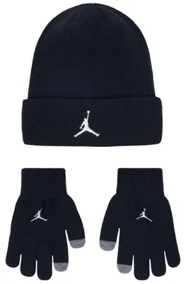 Immagine prodotto di Set sportivo Jordan 9A0836-023 da Unisex