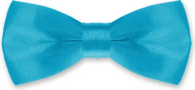 Produktbild von Fliege Kinder Kinderfliege Hochzeit Konfirmation Schleife Schlips verstellbar Anzug Smoking dunkeltürkis