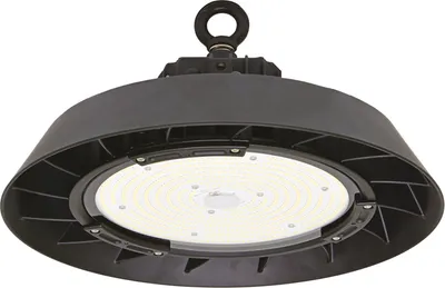 Produktbild von Ecolite LED-Industriebeleuchtung 150W 200lm/W Premium HB06-150W