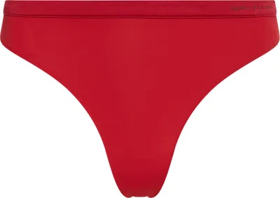 Produktbild von Schuhe Tommy Hilfiger UW0UW03259XM1 für Damen