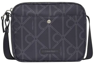 Produktbild von Umhängetasche Calvin Klein LV04D3350G für Uni