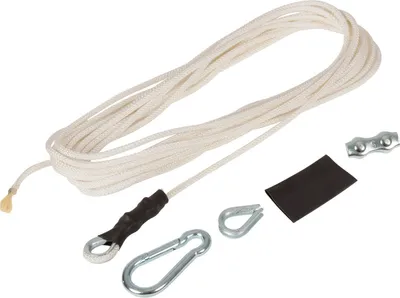Produktbild von Seil für Lojer Seilzug Vertical Pull, 10 m