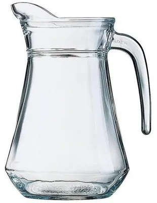 Obrázok produktu pre Glaskrug 1,3L Arcoroc