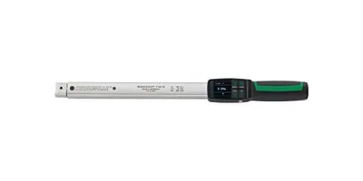 Produktbild von STAHLWILLE 96500910, Klick-Drehmomentschlüssel, 1,08 kg