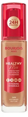 Image de BOURJOIS | HEALTHY MIX | Face