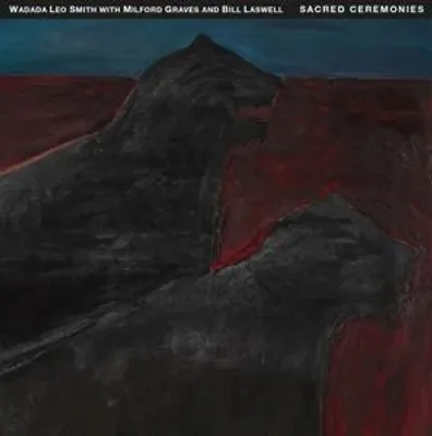 Produktbild von Sacred Ceremonies (Box-Set)