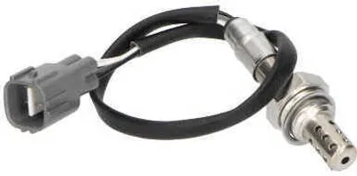 Produktbild von KAVO PARTS Lambdasonde für SUBARU Legacy IV Kombi (BP) Planarsonde EOS-8018