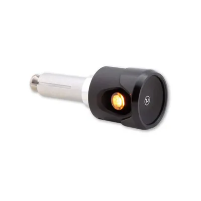 Produktbild von HIGHSIDER AKRON-FLASH LED Lenkerendenblinker
