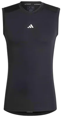 Immagine prodotto di Canotta Adidas JE6694 da Uomo