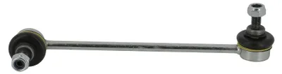 Zdjęcie produktu dla Drążek stabilizującyME-LS-2252