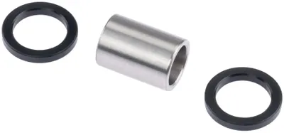 Zdjęcie produktu dla Tuleje prowadzące ROCKSHOX Do montażu 9,5 x 18 mm