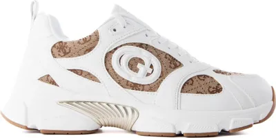 Zdjęcie produktu dla Ibitha Guess