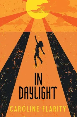 Produktbild von In Daylight