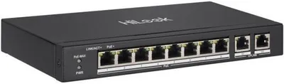 Obrázok produktu pre HiLook NS-0310P-60