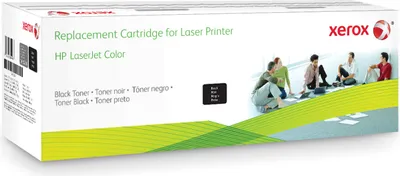 Immagine prodotto di Xerox Cartuccia Toner Giallo 9000 pagine per VersaLink C505/C500 Altissima Capacità