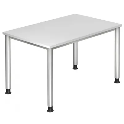 Immagine prodotto di Scrivania HS12, 120 x 80 cm