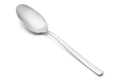 Produktbild von ARCOS 585700 12 Stück Dessertlöffel Capri