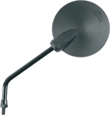 Image de HIGHSIDER smart OEM-Type Rückspiegel links schwarz (1Stck.)