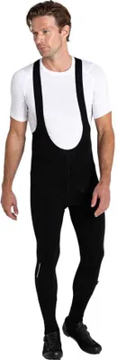 Produktbild von Dare2b Aep Virtuous Baselayer-hose Schwarz L Mann Schwarz L