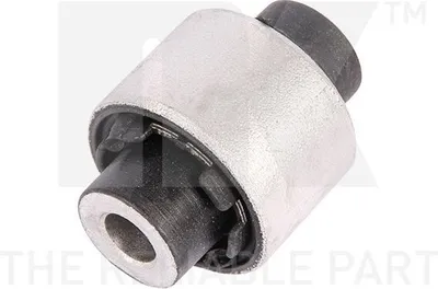 Produktbild von Lagerung Lenker für VW Passat Variant (3G5, CB5) 51047111 NK