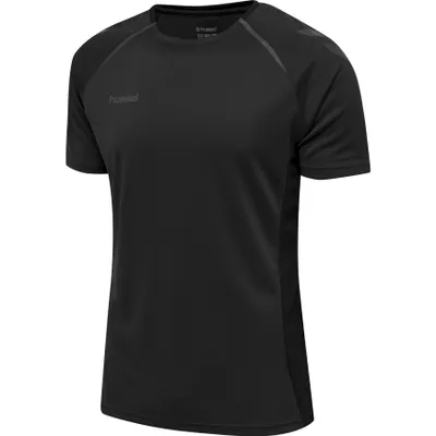 Obrázek produktu pro Hummel hmlAuthentic Pro Jersey
