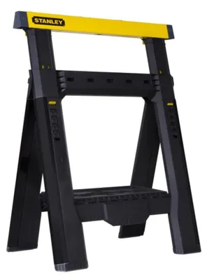 Immagine prodotto di Stanley HTS Unterstellbock Vario, Paar