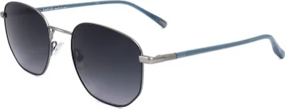 Produktbild von Safilo Sonnenbrille BUSSOLA 10/S KU0 54 21 145