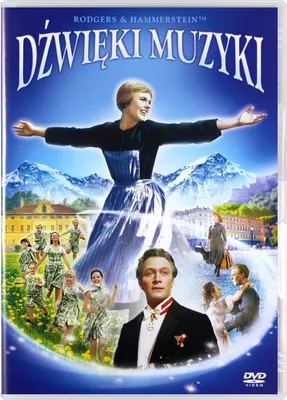 Produktbild von Meine Lieder, meine Träume (nur Originalversion) [DVD]