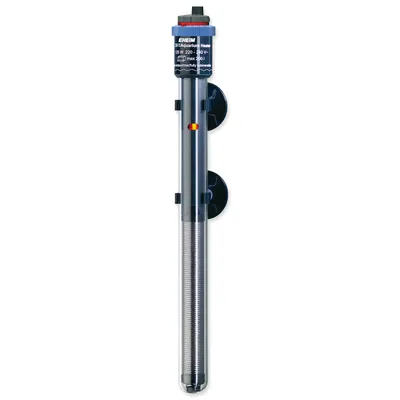 Immagine prodotto di Elemento riscaldante EHEIM thermocontrol 125
